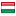 prananadi.hu server is located in Hungary